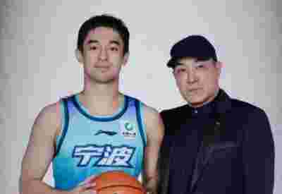 CBA联盟宣布与国际篮联合作新计划