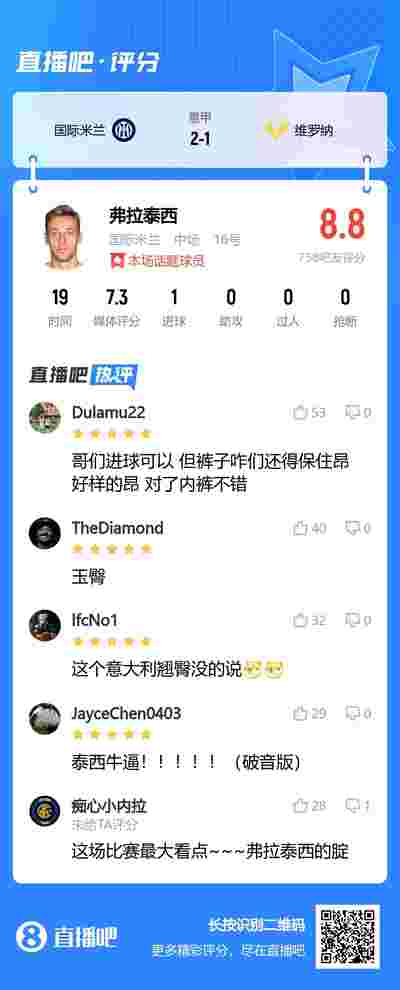 拜仁慕尼黑的攻防体系令人赞叹
