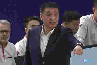 活塞队迎来重建契机，年轻球员得到机会