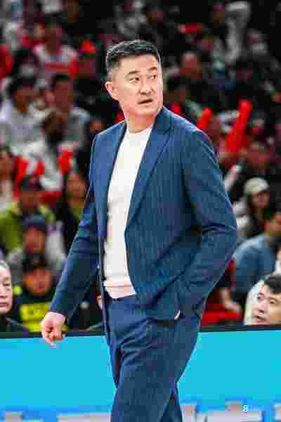 CBA上半程总结，球队表现如何？