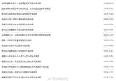 马竞新援表现亮眼，球队状态回暖