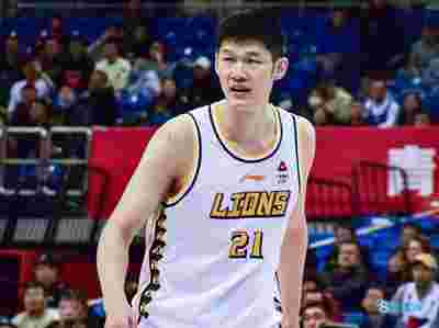 江苏肯帝亚主场战胜广东宏远，取得两连胜