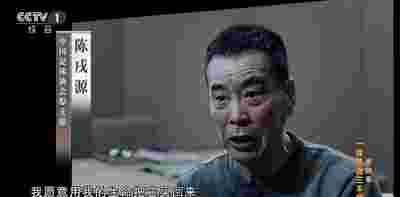 德甲各队的伤病情况更新