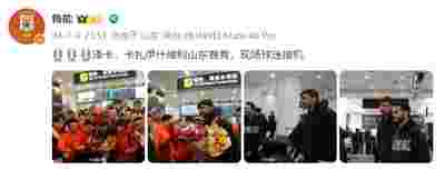 西甲：巴萨新星表现抢眼，助球队逆转取胜