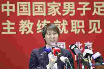 阿森纳希望延续良好状态，争取连胜