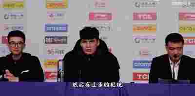公牛不敌活塞，拉文全场最高得分