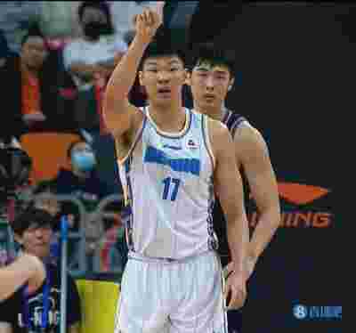 尼克斯主帅：客场战胜魔术是我们全队努力的成果