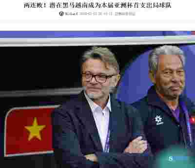 拉齐奥与佛罗伦萨的对决，谁将胜出？