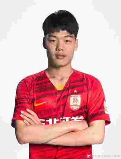 罗马防线漏洞频频，急需加强