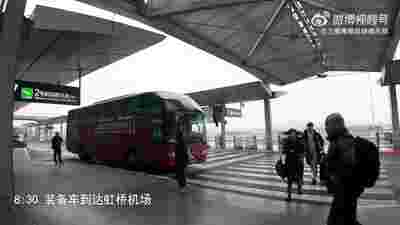 梅西破门，巴萨2-1逆转比利亚雷亚尔