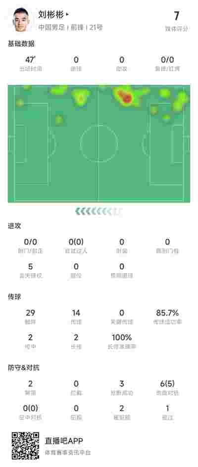 德甲球队战术演变趋势分析