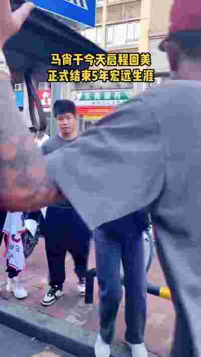 太阳与勇士的较量，谁能胜出？
