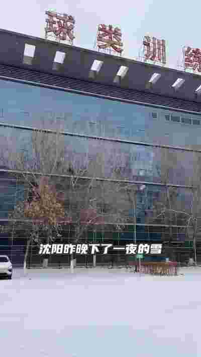独行侠队防守提升，球队士气高涨