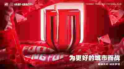欧洲杯历史最佳阵容评选，谁能入选？