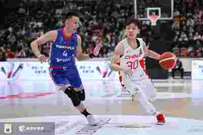 詹姆斯再创历史，成为NBA得分王