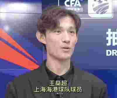 小组赛精彩瞬间：最难忘的进球回顾