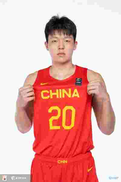 CBA历史最佳射手纪录即将被打破，球迷翘首以盼