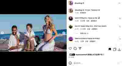 詹姆斯迎来职业生涯第1000场常规赛