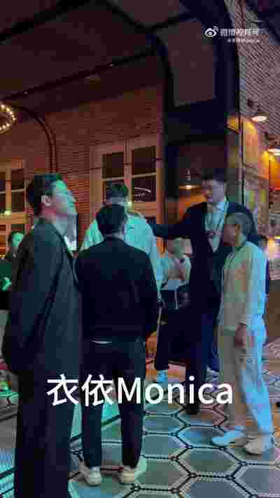 国王队希望能找到胜利之路，年轻阵容待考验