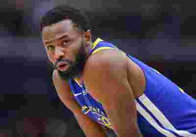 NBA历史最佳阵容评选，谁能入选？