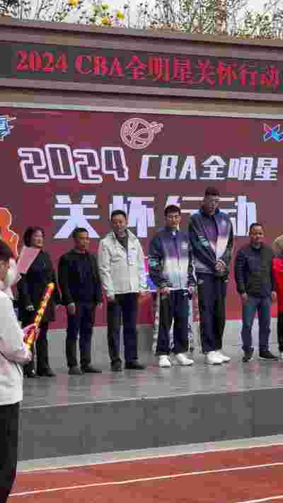 太阳队季前赛火力全开，保罗状态佳