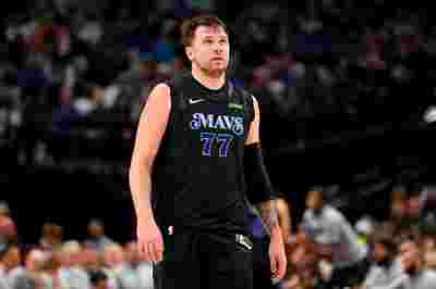 NBA常规赛即将结束，球队争夺白热化