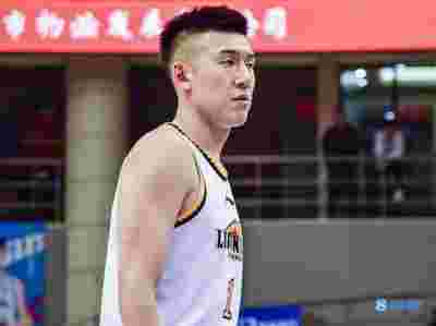 魔术客场惜败公牛，福尼埃空砍30分难救主