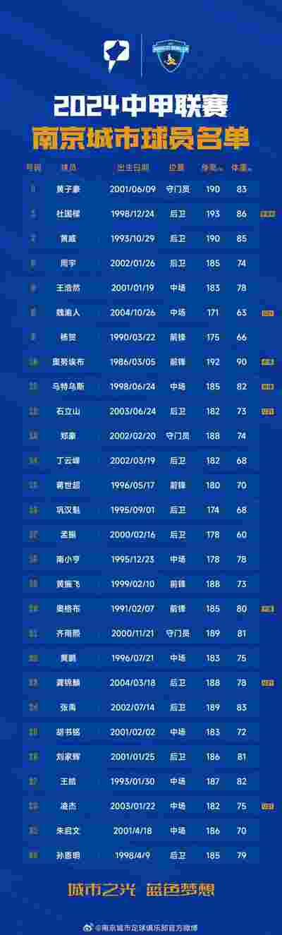 足球德甲的未来：年轻球员的崛起