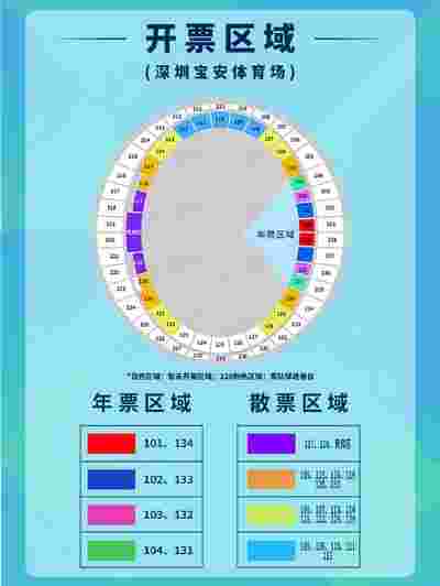 尼斯在法甲中保持强势，争取欧战资格