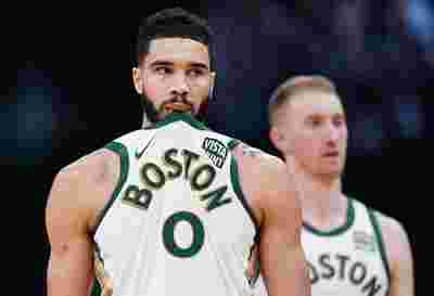 NBA彩经：绿军不敌鹈鹕 魔术击退灰熊 雄鹿擒下老鹰